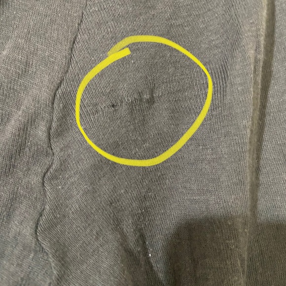 American Vintage Cardigan - Picture 8 of 11